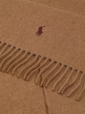 POLO RALPH LAUREN | Kaschmirschal | 
